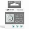 Ultradźwiękowe urządzenie chroniące przed kleszczami i pchłami TICKLESS® Home - Grey