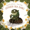 2-5 Lat | Wydawnictwo EZOP Uśmiech dla żabki