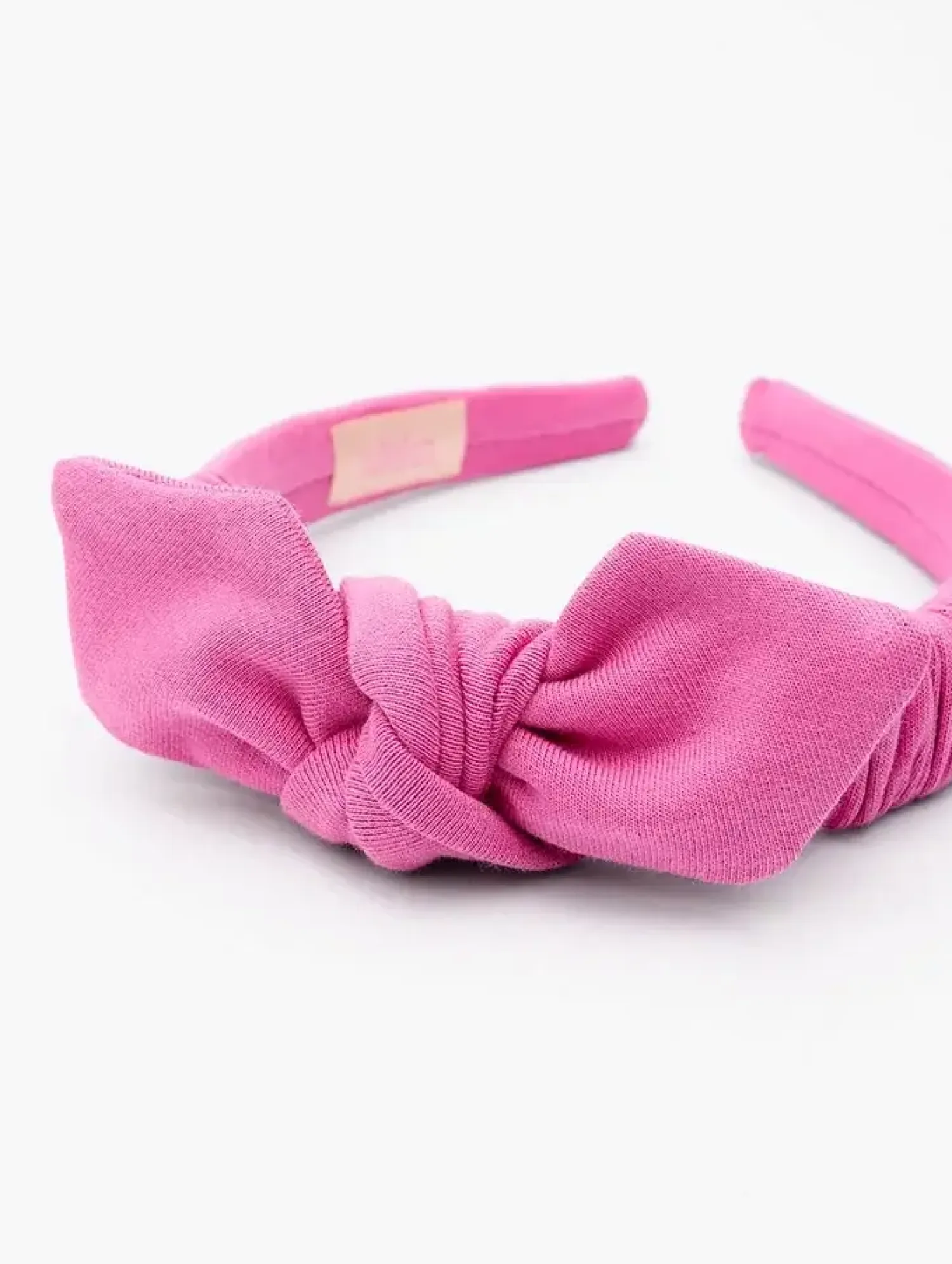 Na Główkę|Akcesoria Do Włosów | UL&KA Urszulka PASTEL PINK