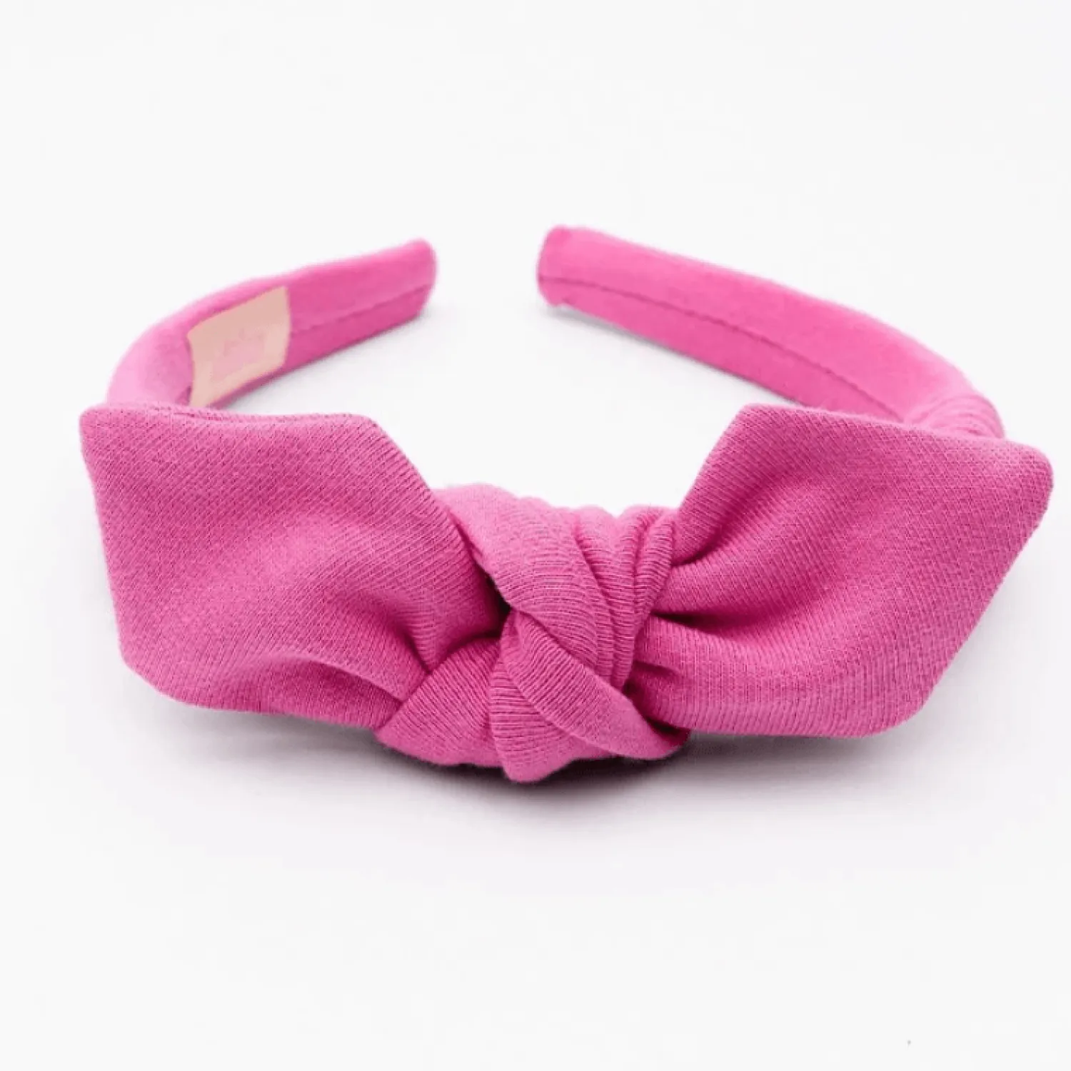 Na Główkę|Akcesoria Do Włosów | UL&KA Urszulka PASTEL PINK