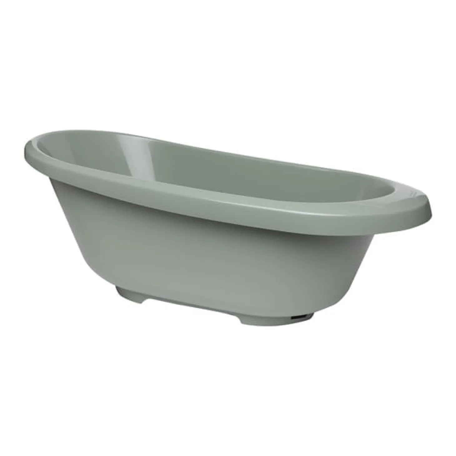 Wanienka Sense Breeze Green