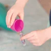 3 Lata +|2 Lata + | B.Toys Water Doodler – dwustronna tablica do rysowania wodą