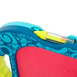 3 Lata +|2 Lata + | B.Toys Water Doodler – dwustronna tablica do rysowania wodą