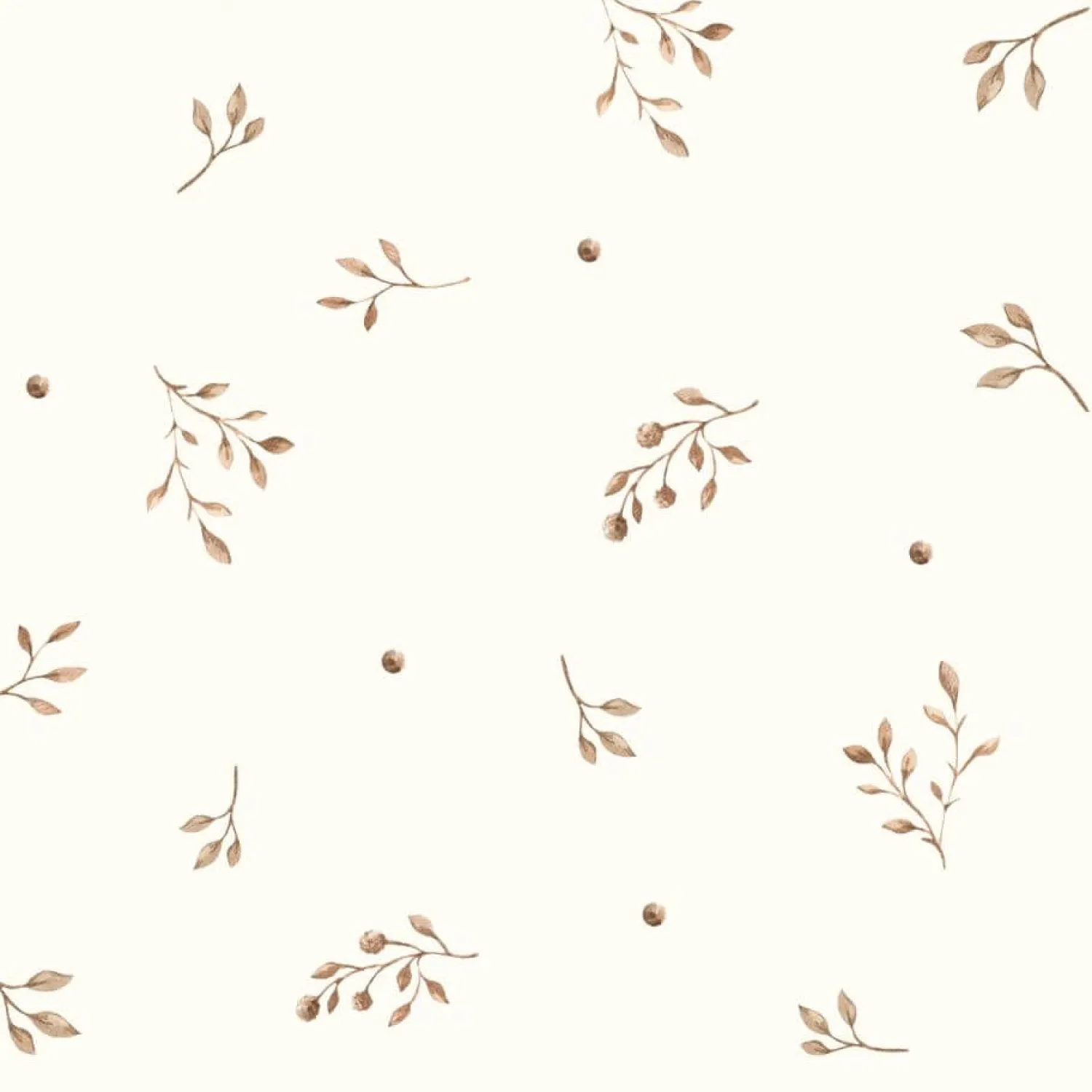 Rożki Niemowlęce|Pościel Z Wypełnieniem | My Memi 2w1 bambusowy rożek, kołderka - twigs