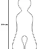 Wełniana wkładka termoregulacyjna MINI merino do fotelika 0-13 kg WRZOS