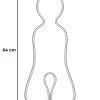 Wkładki Antypotowe|Wkładki Antypotowe | Patulove Wełniana wkładka termoregulacyjna MINI merino do fotelika 0-13 kg SZAŁWIA