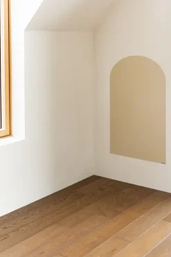 Dekoracje Dziecięce | Tiny A'Wall Wielofunkcyjna naklejka ścienna - łuk MAT