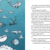 Świąteczne|5-8 Lat | Wydawnictwo Nasza Księgarnia Święty Mikołaj i Śnieżynka, która spadła mu z nieba