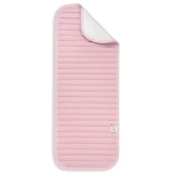 Wkładki Antypotowe|Wkładki Antypotowe | Sleepee Wkładka antypotowa do gondoli - rose