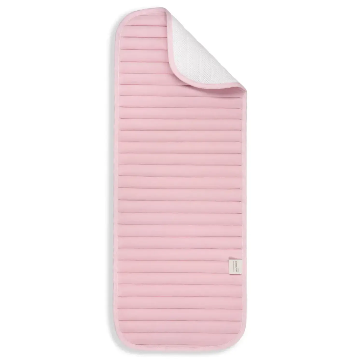 Wkładki Antypotowe|Wkładki Antypotowe | Sleepee Wkładka antypotowa do gondoli - rose