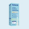 Zdrowie|Naturalne Kosmetyki | Katarek Woda Morska izotoniczna 30 ml