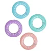 6 Lat+|3 Lata + | The Swim Essentials Wodny plac zabaw Rainbow