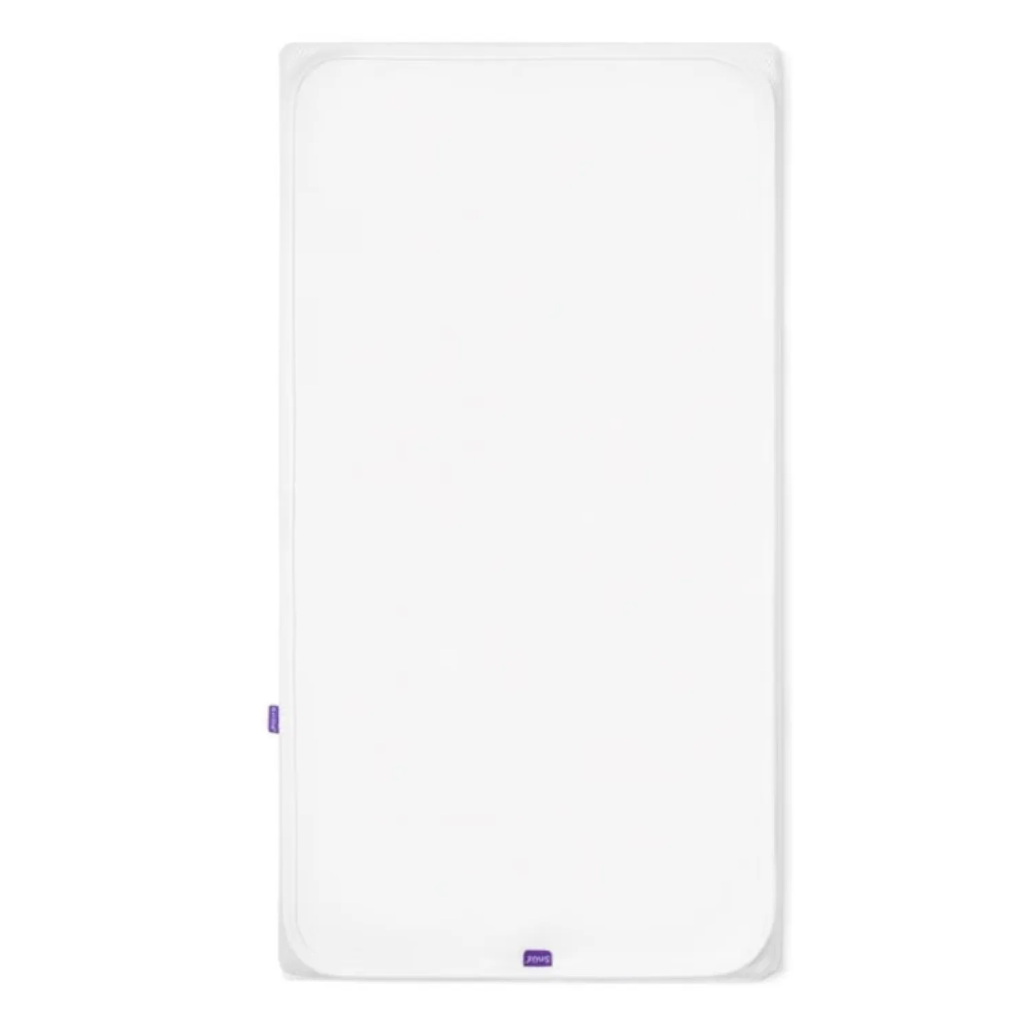 Prześcieradła Do Łóżeczka|Prześcieradła Do Łóżeczka | Snüz Wodoodporny ochraniacz na materac SnuzPod5 i SnuzPod Studio