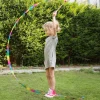 6 Lat+|3 Lata + | BS Toys Wstążka do tańca