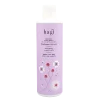 Naturalne Kosmetyki Dla Mam | Hagi Cosmetics Wygładzający żel do mycia ciała - Biały Bukiet, 300 ml