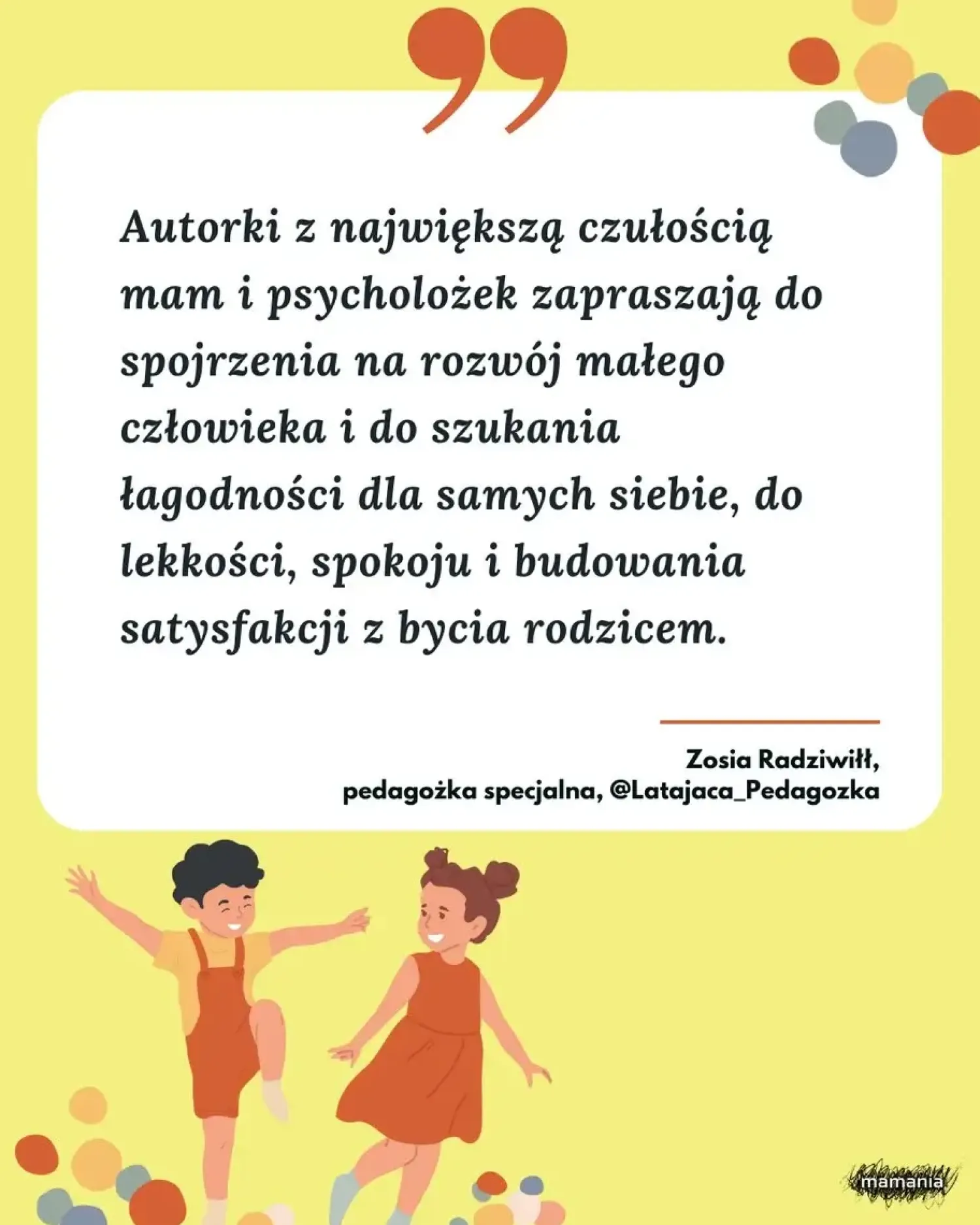 Dla Rodziców|Poradniki Dla Rodziców | Wydawnictwo Mamania Życie z przedszkolakiem. Rozwój, emocje i relacje dzieci w wieku 3–6 lat