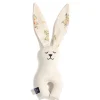 Króliczki|Przytulanki | La Millou Zabawka Królik 23cm - ENGLISH GARDEN