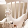 Zabawka Królik 23cm - TEDDY BEAR CREAM