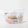 Zabawki Do Kąpieli|12M+ | Sunny Life Zabawki do wody Lody Apple Sorbet Multi