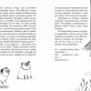 9 Lat +|5-8 Lat | Wydawnictwo Literatura Zapiski wrednego kota