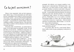 9 Lat +|5-8 Lat | Wydawnictwo Literatura Zapiski wrednego kota