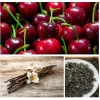 Naturalne Kosmetyki Dla Mam|Naturalne Kosmetyki | Dresdner ESSENZ ZBYT EFEKTOWNA, ŻEBY SIĘ PRZEJMOWAĆ - pianka do kąpieli, 60g -