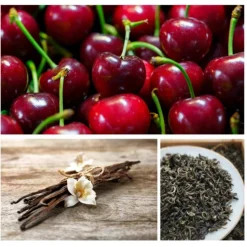 Naturalne Kosmetyki Dla Mam|Naturalne Kosmetyki | Dresdner ESSENZ ZBYT EFEKTOWNA, ŻEBY SIĘ PRZEJMOWAĆ - pianka do kąpieli, 60g -