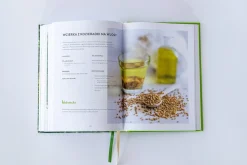 Poradniki Dla Rodziców|Dla Rodziców | Pan Tabletka Zdrownik. Naturalne i tradycyjne przepisy na zdrowie i odporność