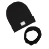Zestaw BLACK LINE