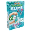 6 Lat+|7 Lat+ | Tuban Zestaw DIY Slime - arbuz XL