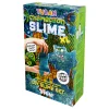 6 Lat+|7 Lat+ | Tuban Zestaw DIY Slime - kameleon XL