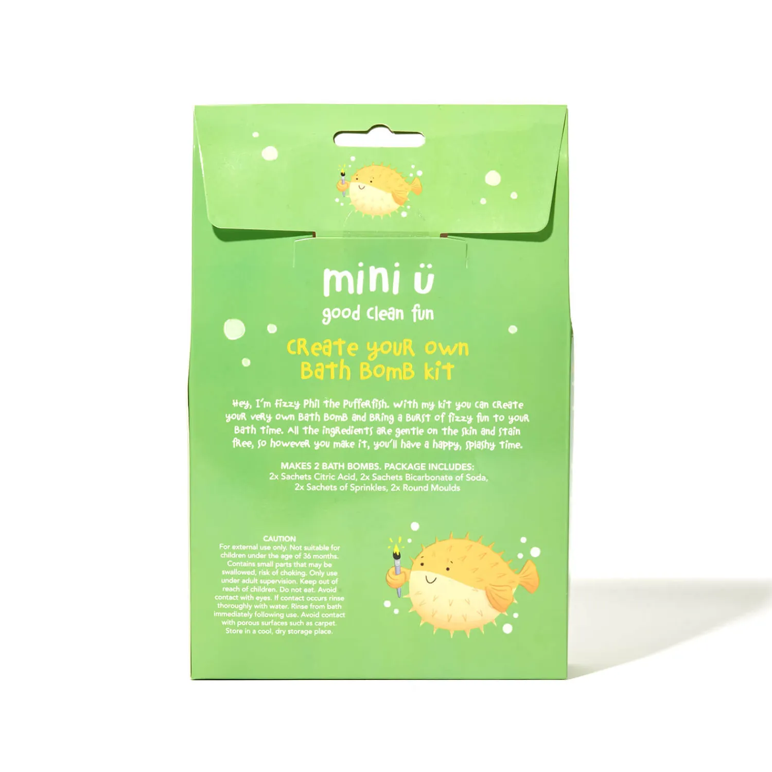Naturalne Kosmetyki|Diy | Miniu Zestaw do tworzenia musujących kul do kąpieli, 200 g