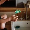 Zabawki Do Kąpieli|2 Lata + | Janod Zestaw do wędkowania w kąpieli 2+