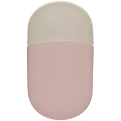 Zestaw kąpielowy - Blush Pink