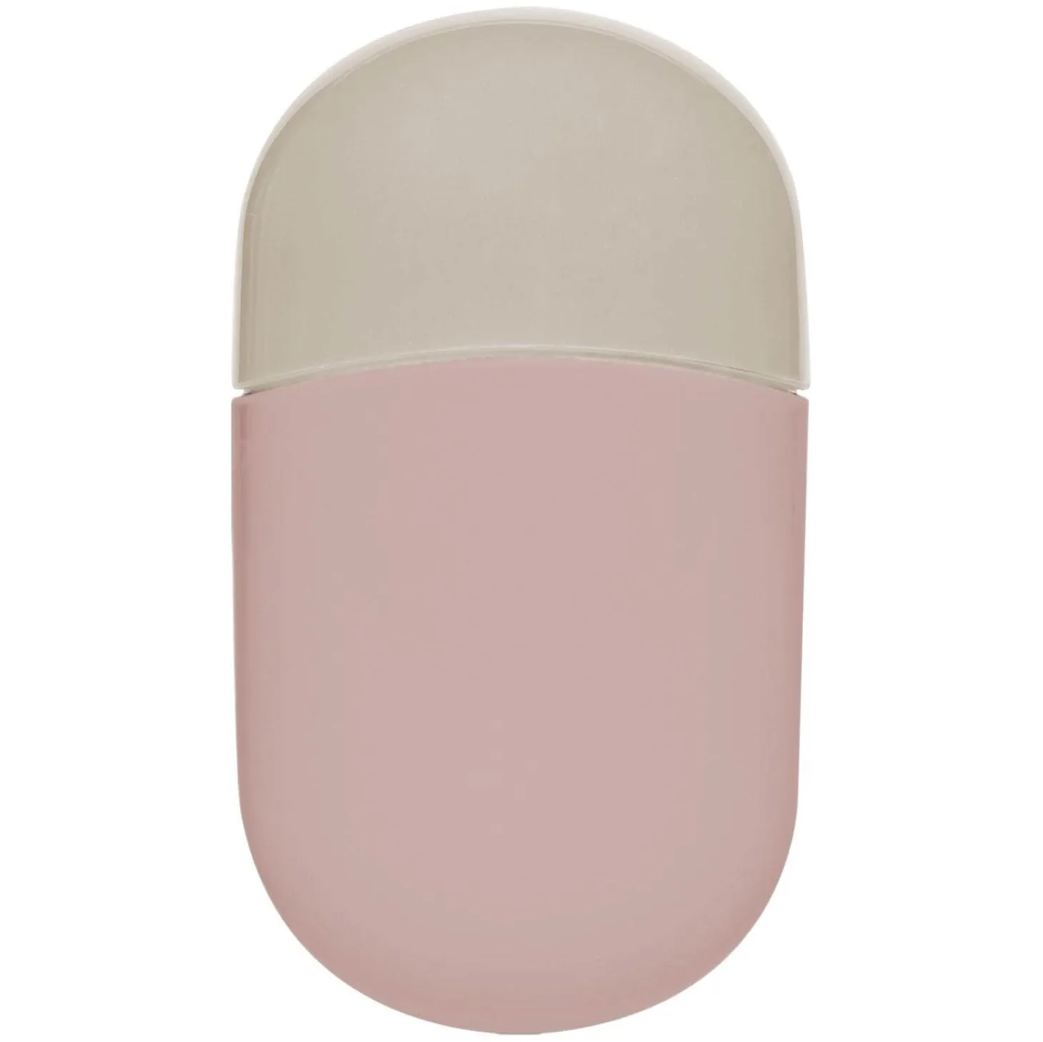 Zestaw kąpielowy - Blush Pink