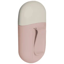 Zestaw kąpielowy - Blush Pink