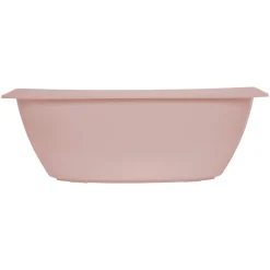 Zestaw kąpielowy - Blush Pink