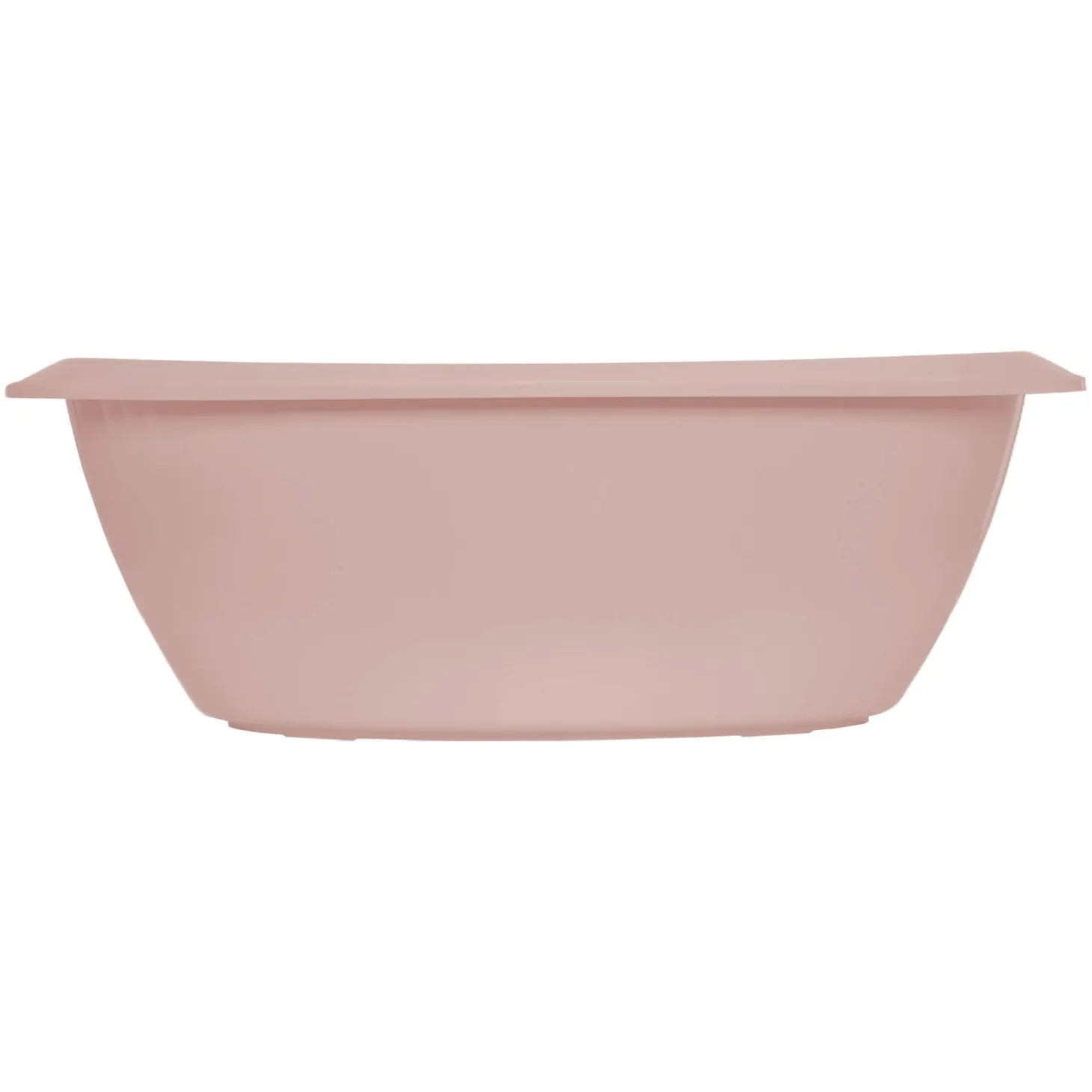 Zestaw kąpielowy - Blush Pink