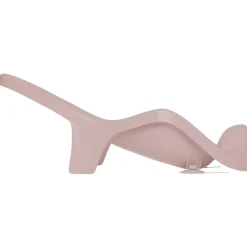 Zestaw kąpielowy - Blush Pink