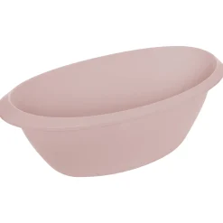 Zestaw kąpielowy - Blush Pink