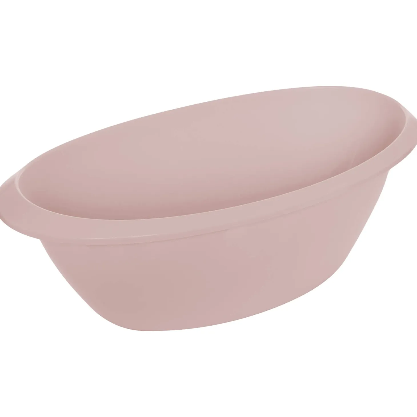 Zestaw kąpielowy - Blush Pink