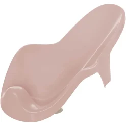 Zestaw kąpielowy - Blush Pink