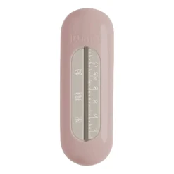 Zestaw kąpielowy - Blush Pink