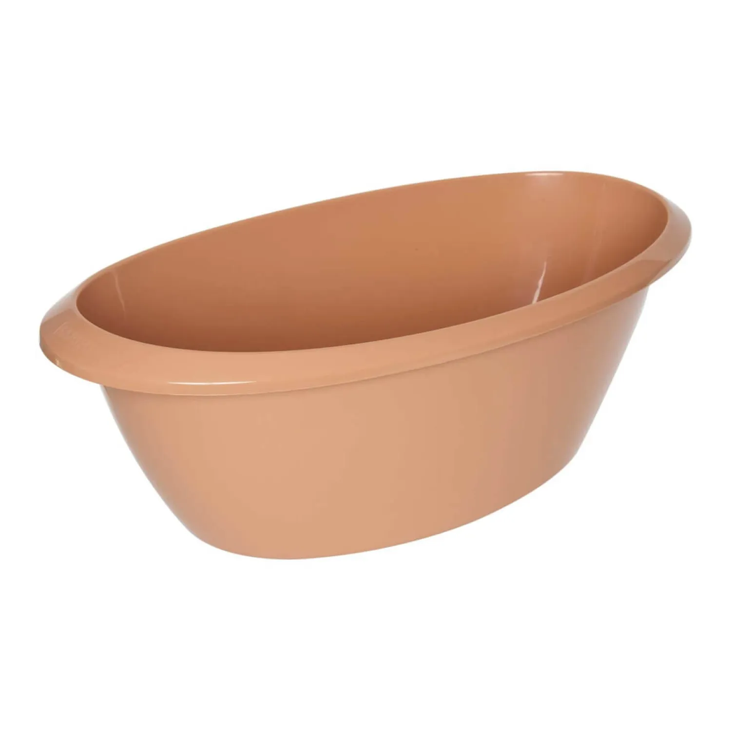 Akcesoria Łazienkowe|Akcesoria Łazienkowe | LUMA Zestaw kąpielowy - Spiced Copper