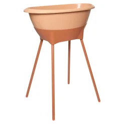 Akcesoria Łazienkowe|Akcesoria Łazienkowe | LUMA Zestaw kąpielowy - Spiced Copper