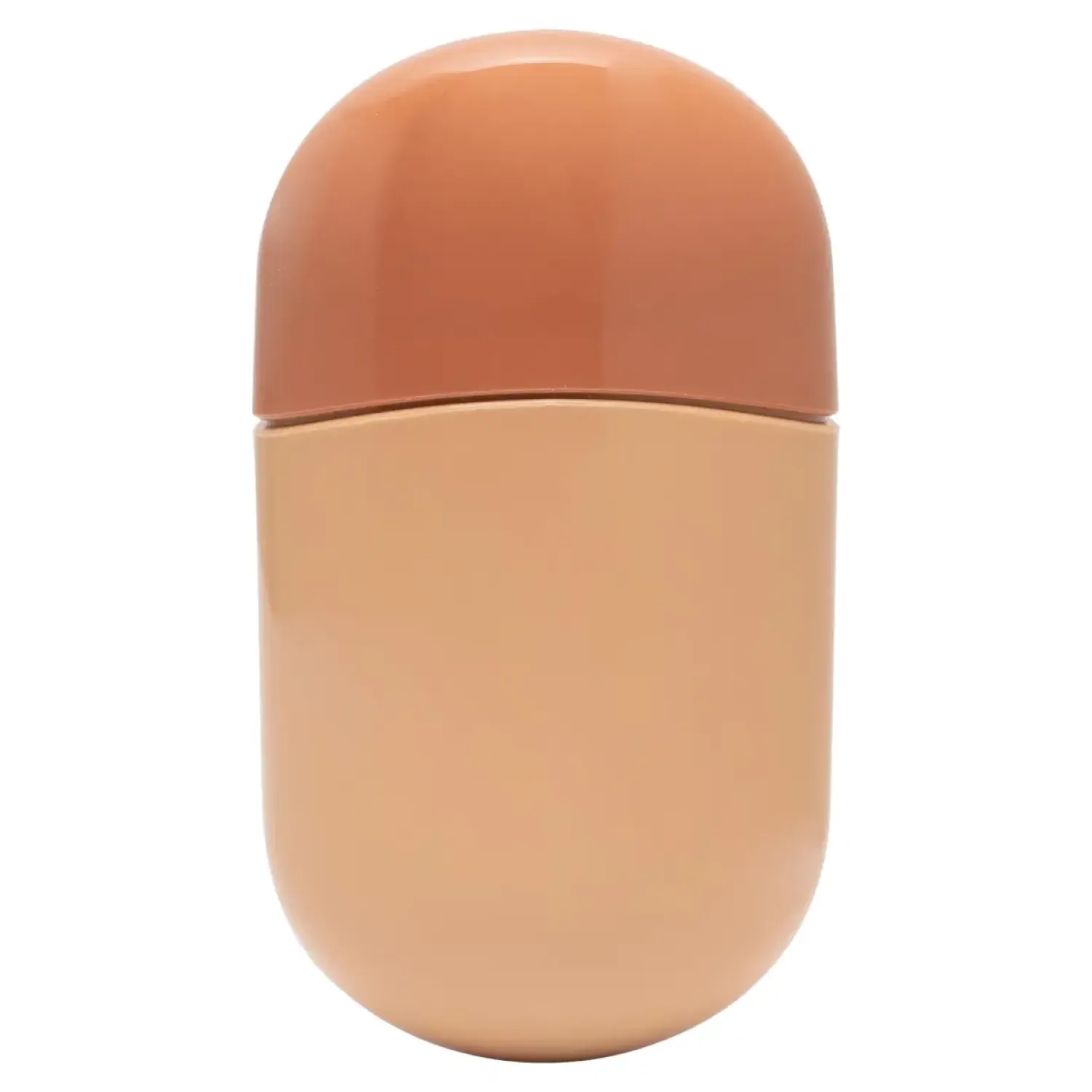 Akcesoria Łazienkowe|Akcesoria Łazienkowe | LUMA Zestaw kąpielowy - Spiced Copper