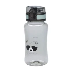 Zestaw na lunch Lunchbox + Tritanowa butelka - bidon 460 ml About Friends Szop