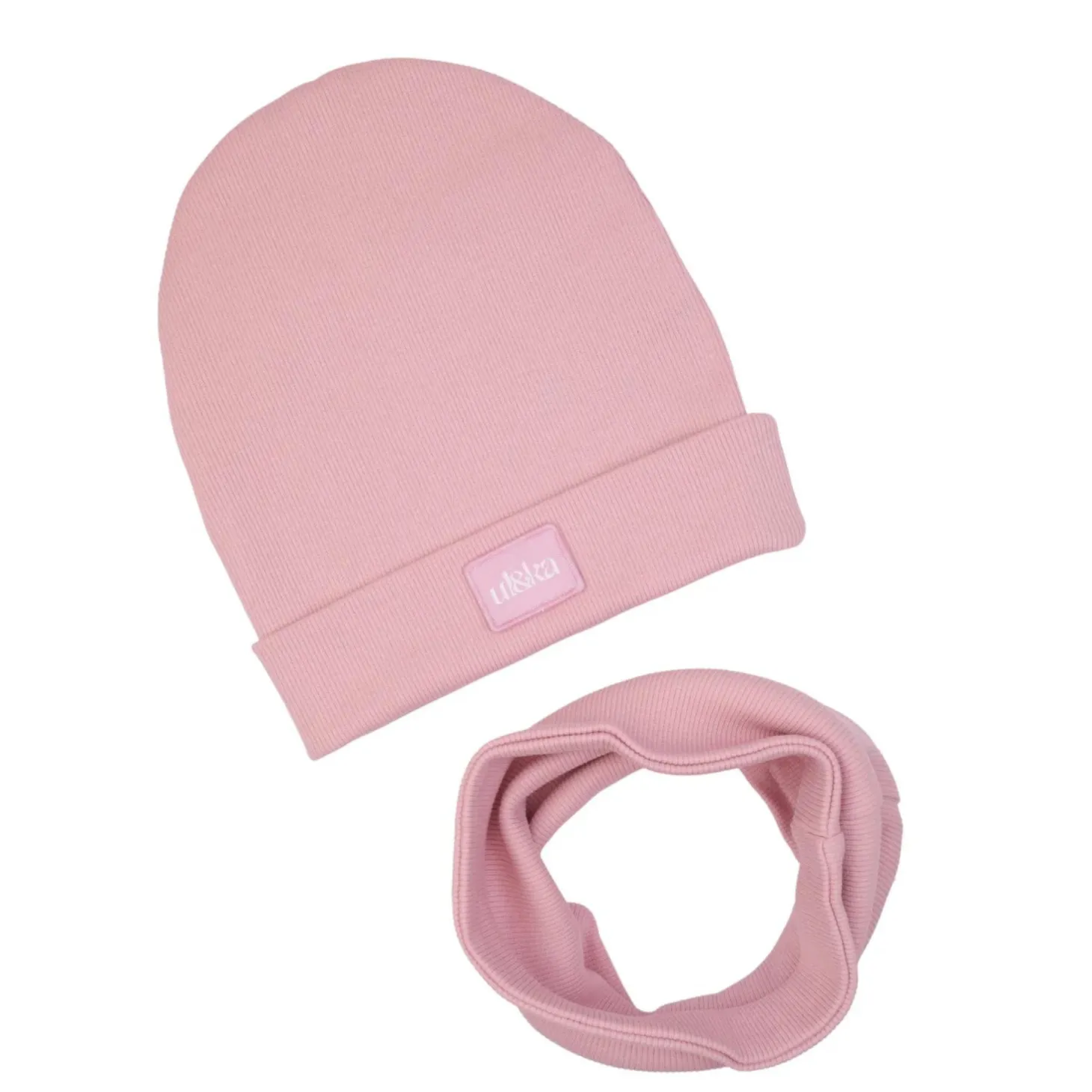 Zestaw POWDER LINE