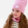 Na Główkę | UL&KA Zestaw ROSE LINE