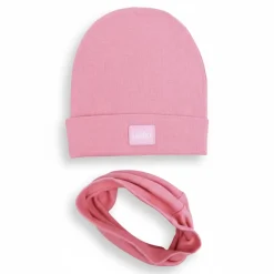Na Główkę | UL&KA Zestaw ROSE LINE